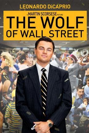 free full movie wolf of wall street|Watch The Wolf of Wall Street (2013) Full Movie Online Free.